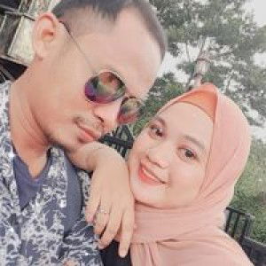 Waisyah Diyah Wati profile icon