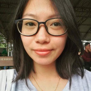 Paola Alvarez profile icon