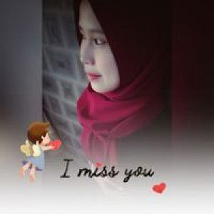 Nur Alfy Kamalia profile icon