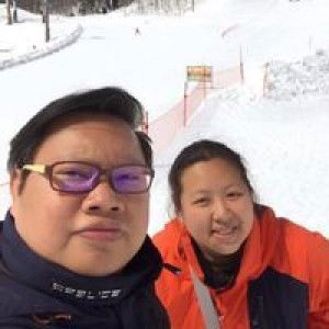 วรรณวิไล วานิชชินชัย profile icon