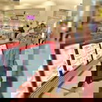 Sha Farisya profile icon