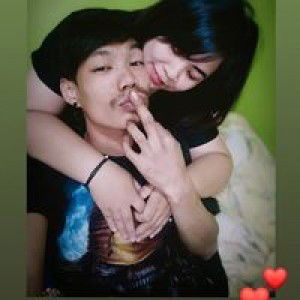 ที่รัก หรือแค่ ที่พัก profile icon