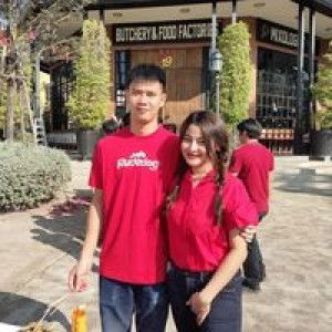 May'y Wararat'd profile icon