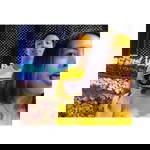 Sureeporn Moolpech profile icon