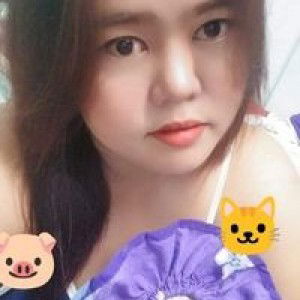 อิ๊'เมย์ หมู'มมมมมม profile icon