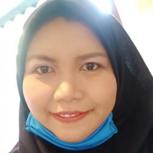 เยาวนีย์ พูลขาว profile icon
