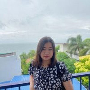 Suda Sriwungjai profile icon