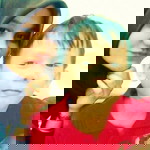 Ratih Purnamasari profile icon