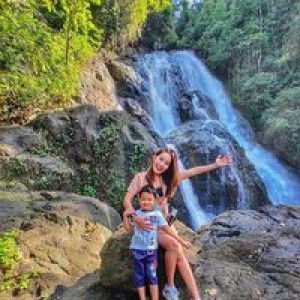 Katty Kat  profile icon