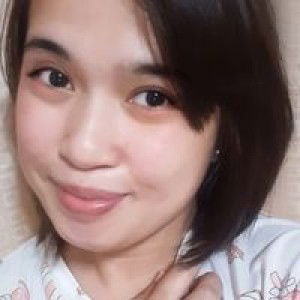 Danica Rose Precia Ocray profile icon