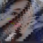 Krittawan Nualnirun profile icon