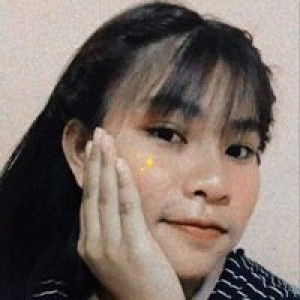 น้ำ' ขิง'ง profile icon
