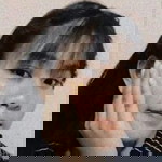 น้ำ' ขิง'ง profile icon