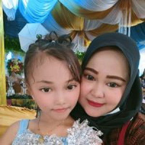 Zans Al'zahraa profile icon