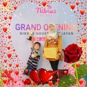 Rhenii Rhenii profile icon