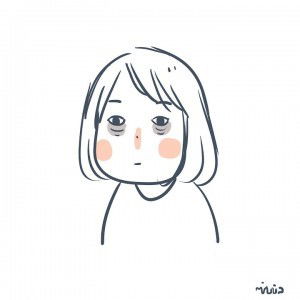 Natthita Thongphichidkun profile icon