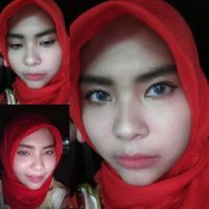 Aniesa Abdul Qodir Rachman profile icon