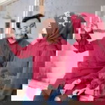 Intan Mnrs profile icon