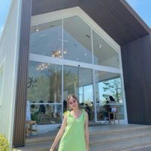 Supaporn Seesing profile icon