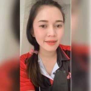 Aemy Soraya profile icon