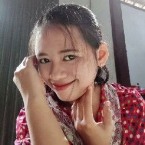 Ripi Wiwikwinarti profile icon