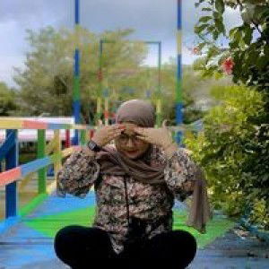 Fitrypitul profile icon