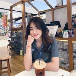 Ŕose Ɓƭ profile icon