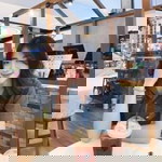 Ŕose Ɓƭ profile icon