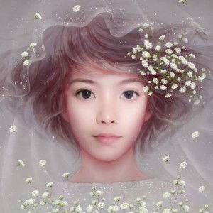 olipchabuae Opa profile icon