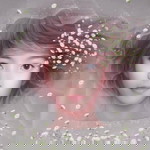 olipchabuae Opa profile icon