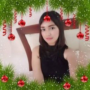 Pratama Deza profile icon