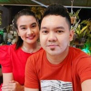 Evita Veron Carig profile icon