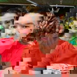 Evita Veron Carig profile icon