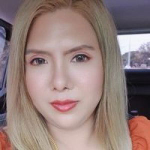 ณัฏฐินี อาจจันดา profile icon