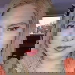 ณัฏฐินี อาจจันดา profile icon