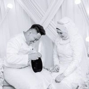 Nurul Izzah Haz-Wani profile icon