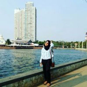 Trii'ANna profile icon