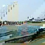 Trii'ANna profile icon