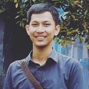 Fauzan Azim profile icon