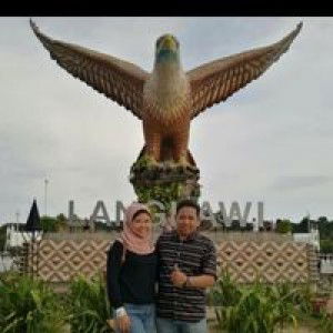 Anis Nazeha profile icon