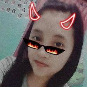 Erlin Ernawati profile icon