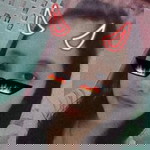 Erlin Ernawati profile icon