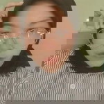 wahyu Sulistyoningsih profile icon