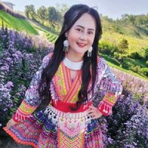 จัยร์ ว้าวุ่น profile icon