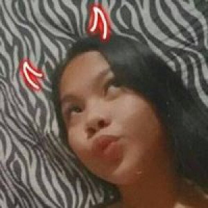 Gretel Milanes profile icon