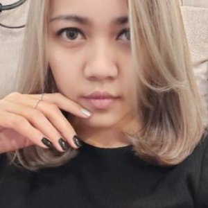 wuLan chubby profile icon