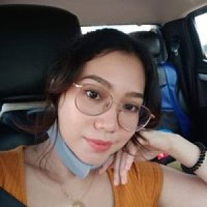 Elena Britanica profile icon