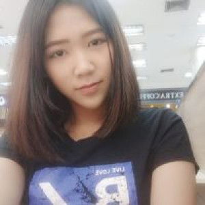 แค่ คุณ profile icon