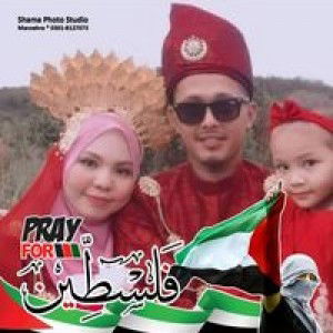 Dalila Razali profile icon