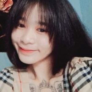 ศศินิภา คําสีแก้ว profile icon